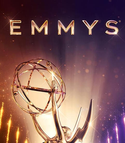 Emmy Awards